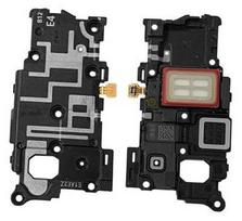 Garsiakalbis originalus Samsung G996 S21 Plus (service pack)