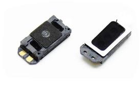 Garsiakalbis Samsung A205/A305/A307/A310/A405/A505/A515/A705/A715/A750/J320/J330/J415/J510/J610/J710/M205/M215/M305/M307/M315/M515 originalus (service pack)