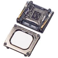 Garsiakalbis Samsung A226 A22 5G originalus (service pack)