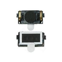 Garsiakalbis Samsung A202/A217/A225/A315/A325/A415/J100/M225/M325/M526 originalus (service pack)