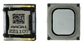 Garsiakalbis Samsung A146 A14 5G originalus (service pack)