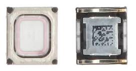 Garsiakalbis Samsung A155/A156/A165/A166/A175/A176/M156 originalus (service pack)
