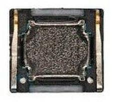 Garsiakalbis Samsung A025/A026/A037/T225 originalus (service pack)