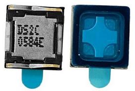 Garsiakalbis Samsung A145F/A145R originalus (service pack)