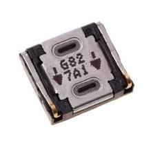 Garsiakalbis Huawei P20 Pro/Mate 20/Mate 20X/Y9 2019 originalus (service pack)