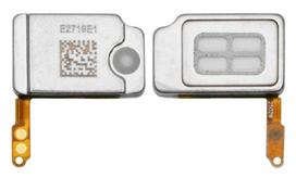 Garsiakalbis ORG Samsung A536 A53