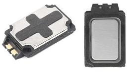 Garsiakalbis ORG Samsung A356 A35/A556 A55