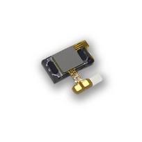 Garsiakalbis ORG Samsung A320 A3 2017/A520 A5 2017/A720 A7 2017