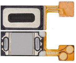 Garsiakalbis ORG Samsung A266 A26 5G