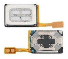 Garsiakalbis ORG Samsung A256 A25/A336 A33