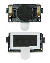 Garsiakalbis ORG Samsung A202/A217/A225/A315/A325/A415/J100/M225/M325/M526