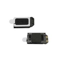 Garsiakalbis ORG Samsung A310/J320/J330/J510/J710/A205/A305/A405/A505/A705/M305