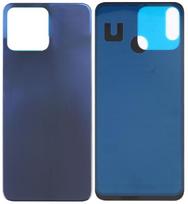 Galinis dangtelis Honor X8 Ocean Blue originalus