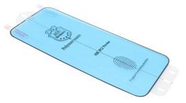 Ekrano apsauga Polymer Nano PMMA Apple iPhone 16e/14/13/13 Pro