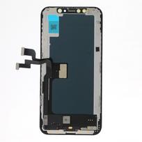LCD ekranas iPhone XS su lietimo ekranu INCELL2