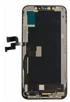 LCD ekranas iPhone XS su lietimo ekranu INCELL