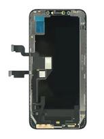 LCD ekranas iPhone XS Max su lietimo ekranu Premium OLED