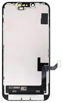 LCD ekranas iPhone 14 su lietimo ekranu Premium OLED (Removable IC)