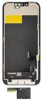 LCD ekranas iPhone 13 su lietimo ekranu Premium OLED (Removable IC)