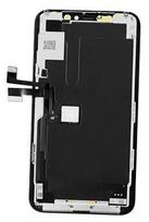 LCD ekranas iPhone 11 Pro su lietimo ekranu INCELL2