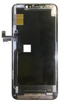 LCD ekranas iPhone 11 Pro Max su jutikliniu ekranu Premium OLED (Removable IC)