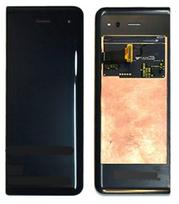 LCD ekranas Samsung F907 Z Fold 5G su jutikliniu ekranu (Išorinis) originalus (naudotas Grade C)
