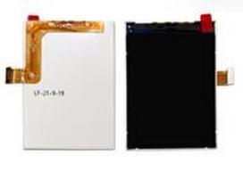 LCD ekranas Nokia 8110 4G ORG