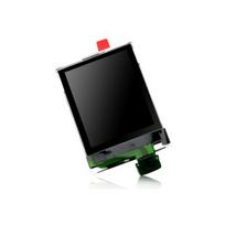 LCD ekranas Nokia 6101/6060/7360/6070/6080/5200/6125/6151/6125/6085