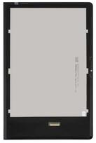 LCD ekranas Lenovo Yoga Tab 11 YT-J706 11.0 su jutikliniu ekranu juodas ORG