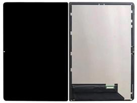 LCD ekranas Lenovo Tab Plus 11.5 TB-351 2024 su jutikliniu ekranu juodas (atnaujintas) ORG