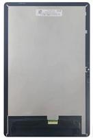 LCD ekranas Lenovo Tab P11/P11 Plus/J606/J616 11.0 2021 su jutikliniu ekranu juodas (atnaujintas) ORG