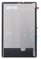 LCD ekranas Lenovo Tab P11 Gen 2 11.5 TB-350 su jutikliniu ekranu juodas (atnaujintas) ORG