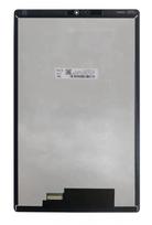 LCD ekranas Lenovo Tab M10 HD Gen 2 TB-X306X 10.1 su lietimo ekranu juodas (atnaujintas) ORG