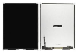 LCD ekranas iPad 10.2 2019 (7th Gen)/10.2 2020 (8th Gen)/10.2 2021 (9th Gen) ORG