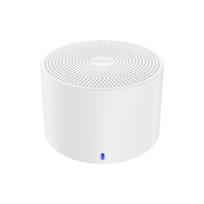 Bluetooth nešiojama kolonėlė Dudao (Y12) balta