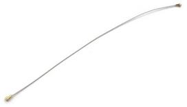 Antenos laidas Huawei Y6 II (14240979) 105.5mm originalus (service pack)