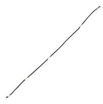 Antenos laidas Huawei P9 (14241091) 121.5mm originalus (service pack)