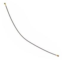 Antenos laidas Huawei P10 Lite (14241196) 105.5mm originalus (service pack)