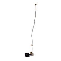 Antena iPhone 6S WiFi ilga ORG