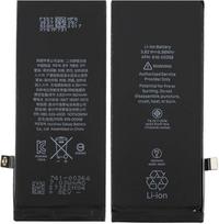 Baterija iPhone 8 1821mAh originali (Pairable 95%-100%) (naudota Grade A)