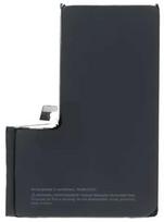 Baterija iPhone 15 Pro Max 4422mAh originali (Pairable 95%-100%) (naudota Grade A)