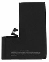 Baterija iPhone 15 Pro 3274mAh originali (Pairable 95%-100%) (naudota Grade A)