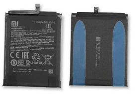 Baterija originali Xiaomi Redmi Note 8 Pro 4500mAh BN4J (service pack)