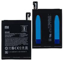 Baterija originali Xiaomi Redmi Note 6 Pro/Redmi Note 5 Pro 4000mAh BN48