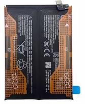 Baterija originali Xiaomi Redmi Note 14 4G 5500mAh BR50 (service pack)