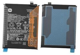 Baterija originali Xiaomi Redmi Note 13 4G/Redmi Note 13 5G 5000mAh BN5P (service pack)