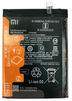 Akumuliatorius originalus Xiaomi Poco M4 Pro 5G/Redmi Note 11 5G 5000mAh BN5C (service pack)