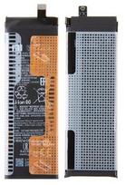 Akumuliatorius originalus Xiaomi Mi Note 10/Mi Note 10 Lite/Mi Note 10 Pro/CC9 Pro 5270mAh BM52