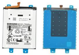 Akumuliatorius originalus Xiaomi 13T/14T/Poco X6 Pro/M6 Pro/Redmi Note 13 Pro 4G 5000mAh BM5T (service pack)