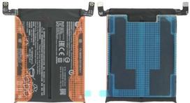 Akumuliatorius originalus Xiaomi 11T Pro 5G 5000mAh BM58